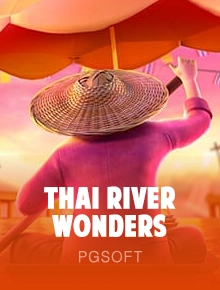 thbet