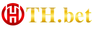 thbet