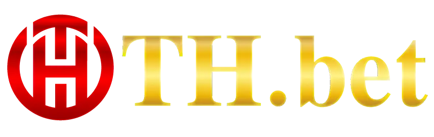 thbet